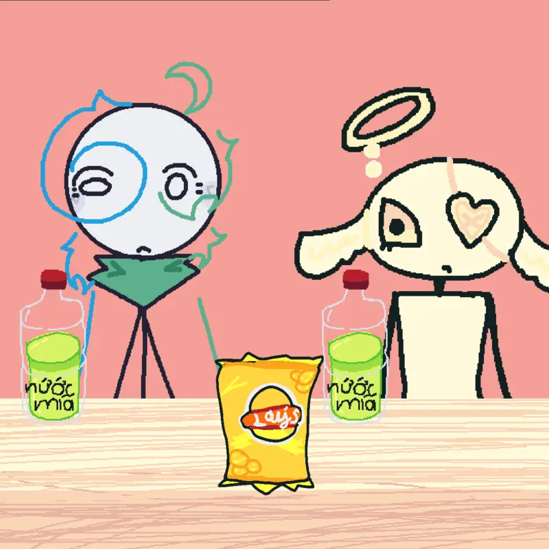 Game by @pudding_girl