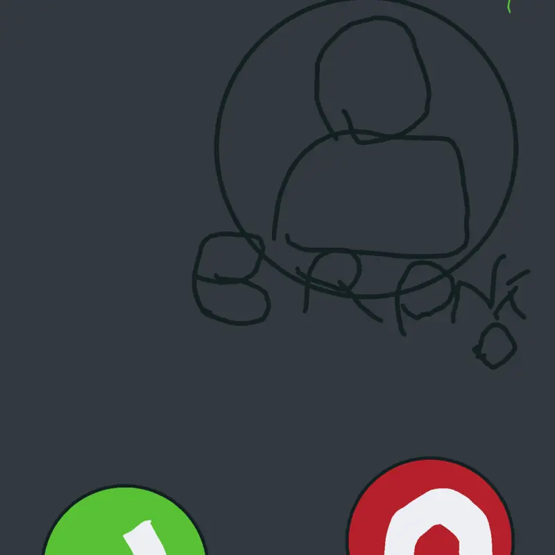 Game by @Rudolfs