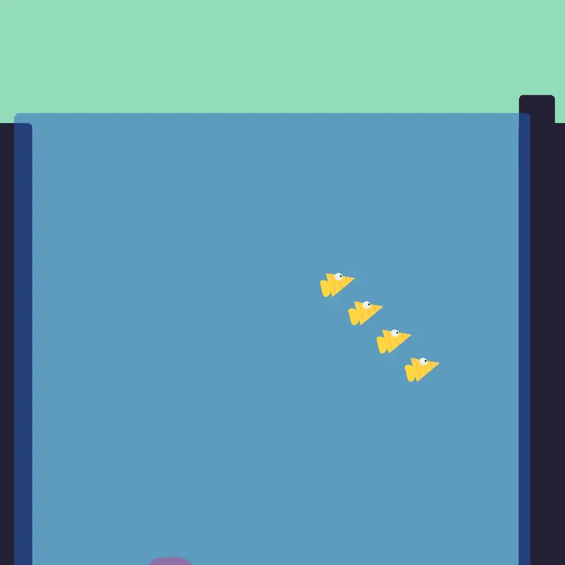 Game by @mathistudios7
