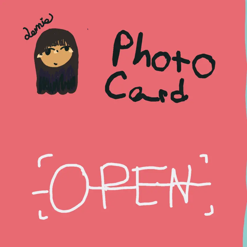 Game by @KagamineRin_STUDIOS