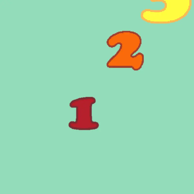 Game by @BrokenWindow