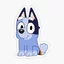 socksthedog avatar