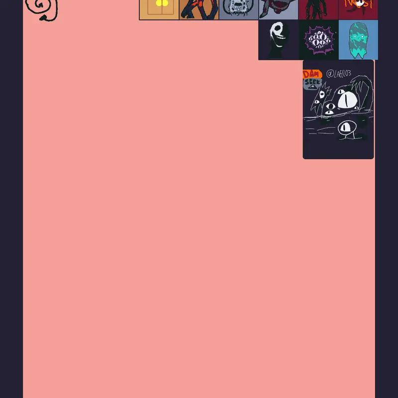 Game by @DiegoJuegos