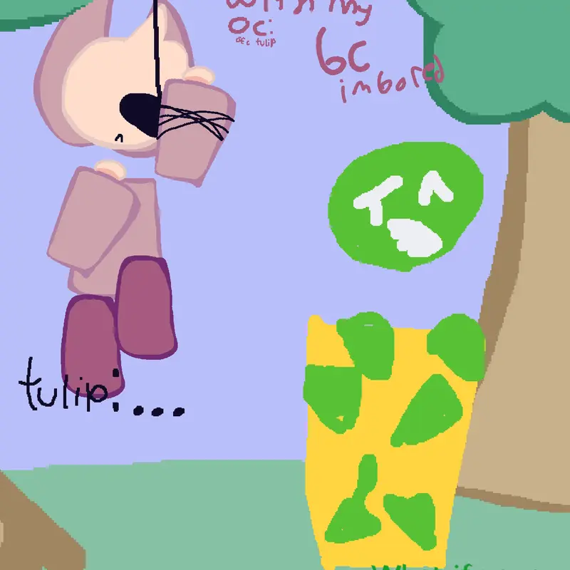 Game by @MOONLIGHT_HEREBABY