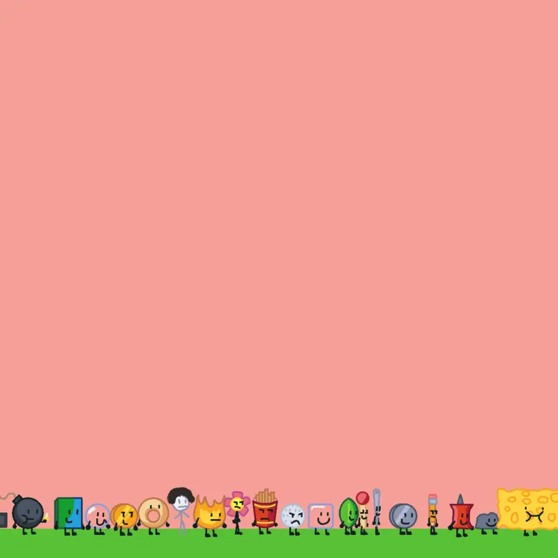 Game by @jamdkb