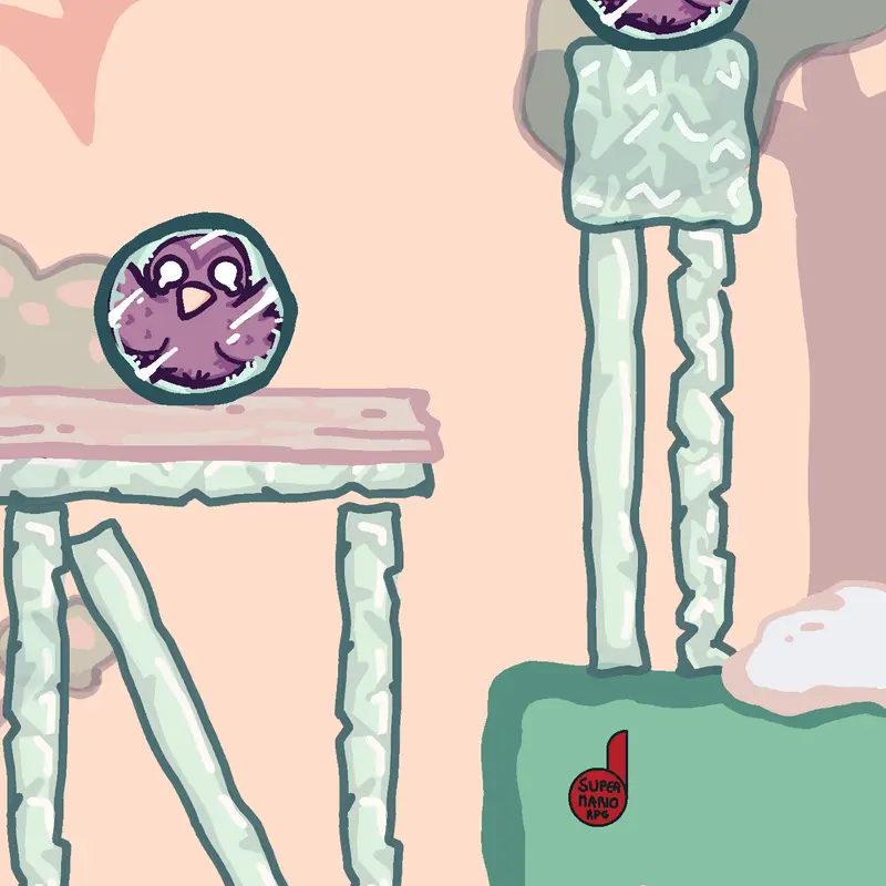 Game by @haider_iraqi