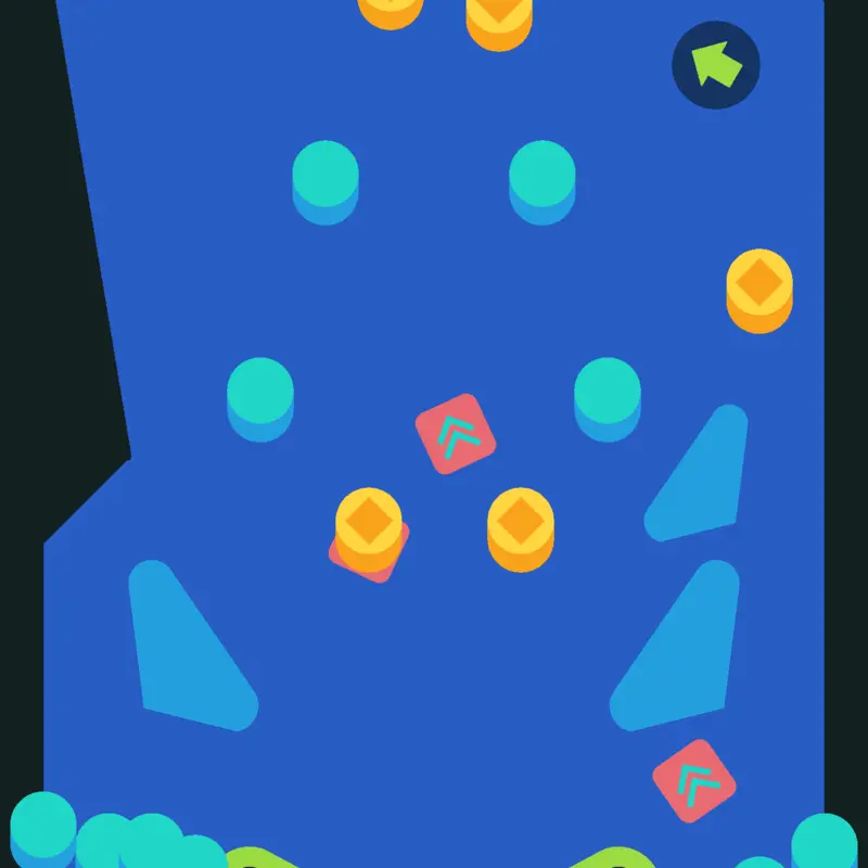 Game by @Roy3