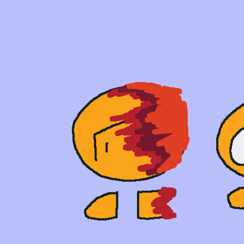 Game by @brazilmiguelmaxandruby