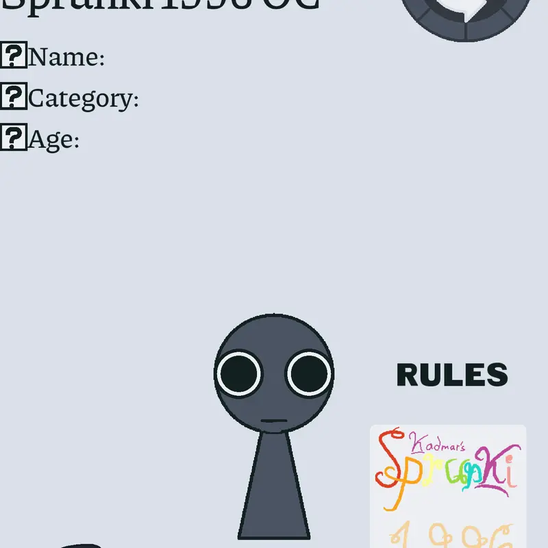 Game by @Hirokun