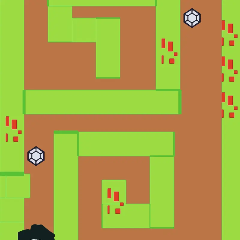Game by @123sprunki3andgames