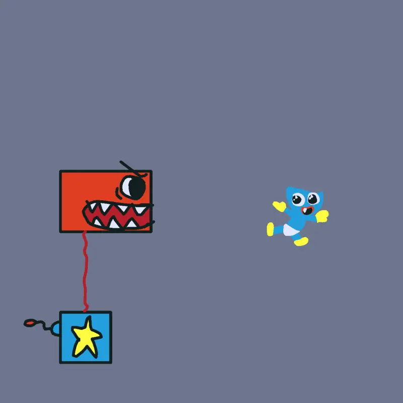 Game by @Jaaaaaaaaaaake