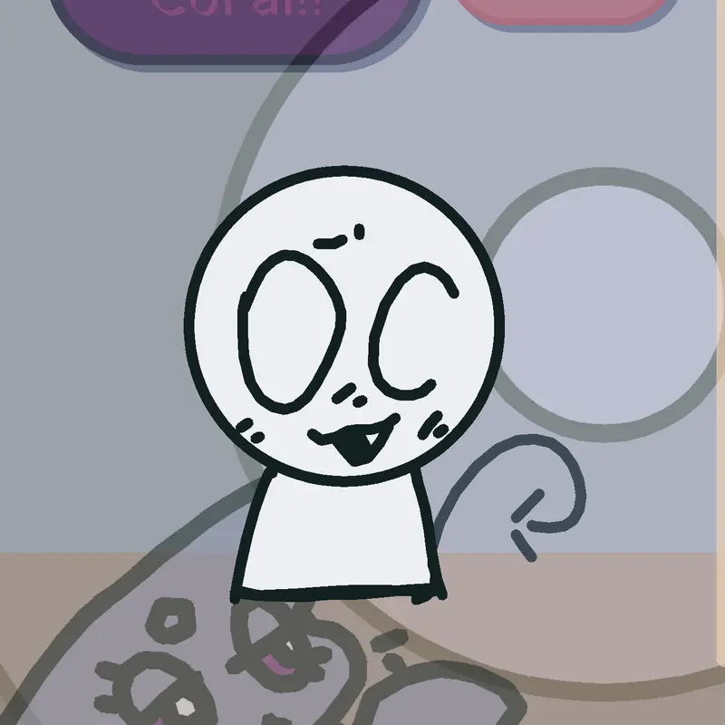 Game by @Domino_DaTherian