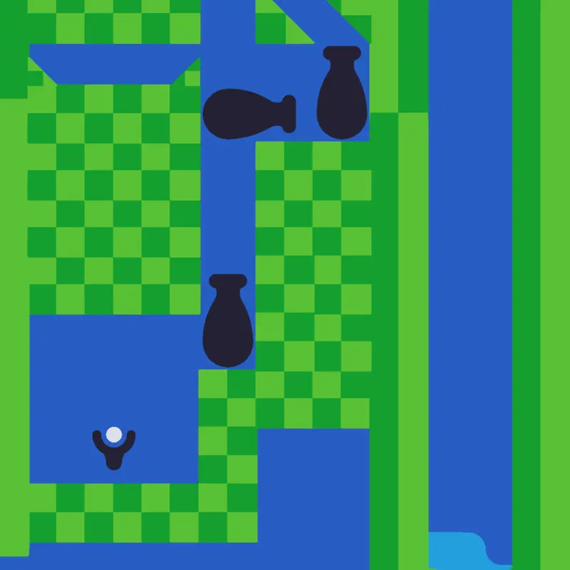Game by @IAN139452