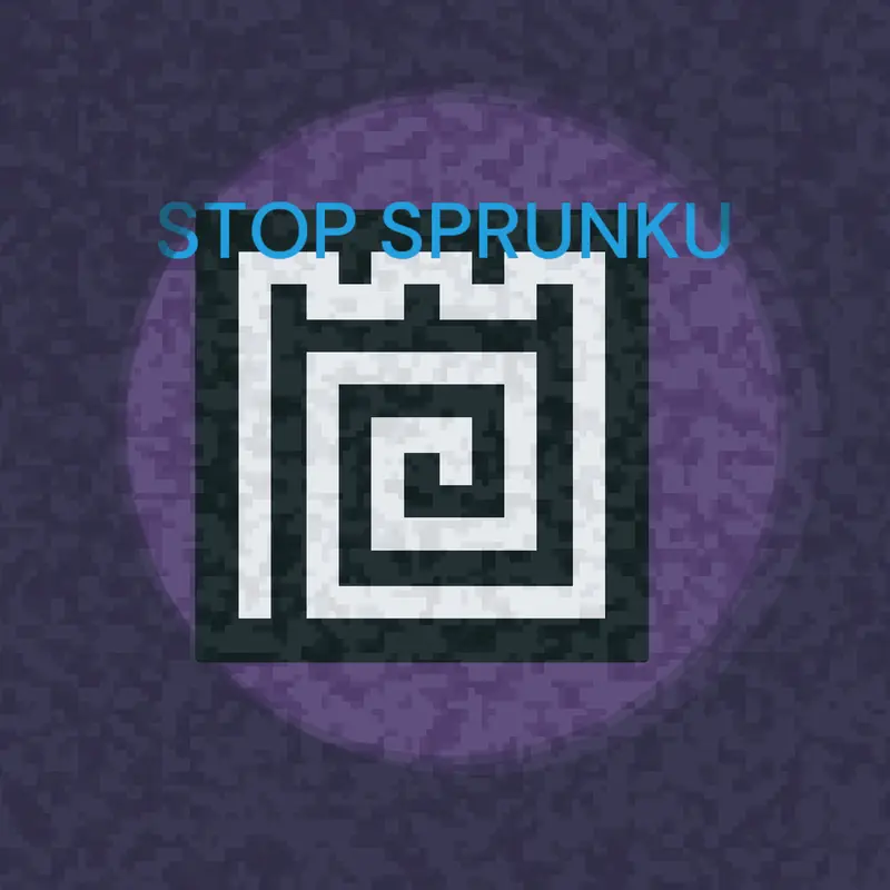 Game by @TransGenderfluid_Therian