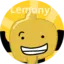 LemonyAnimations avatar