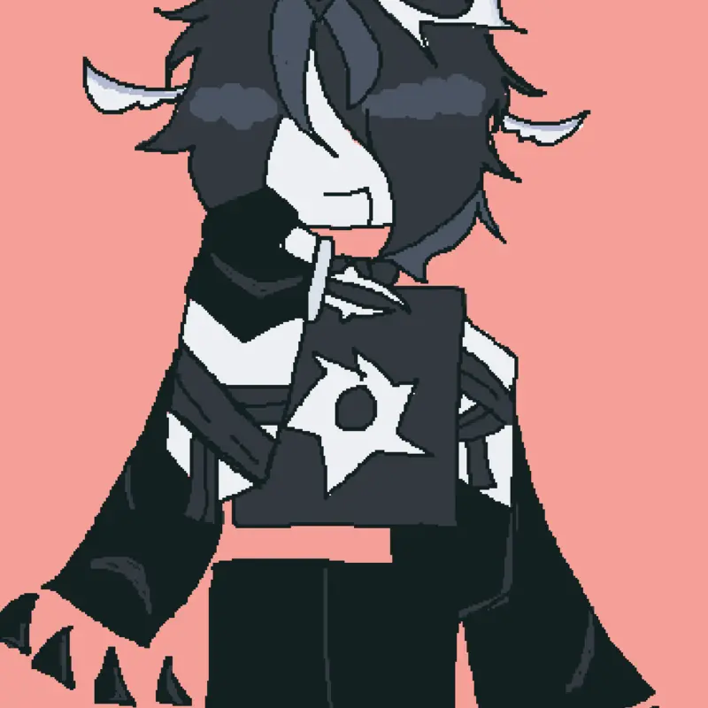 Game by @alone_jass