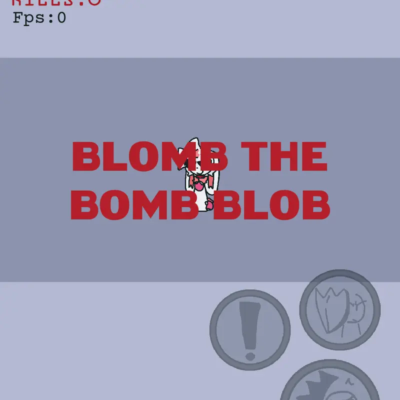 Game by @N-arvin