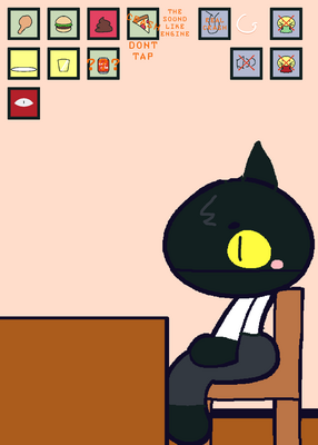 snapshot