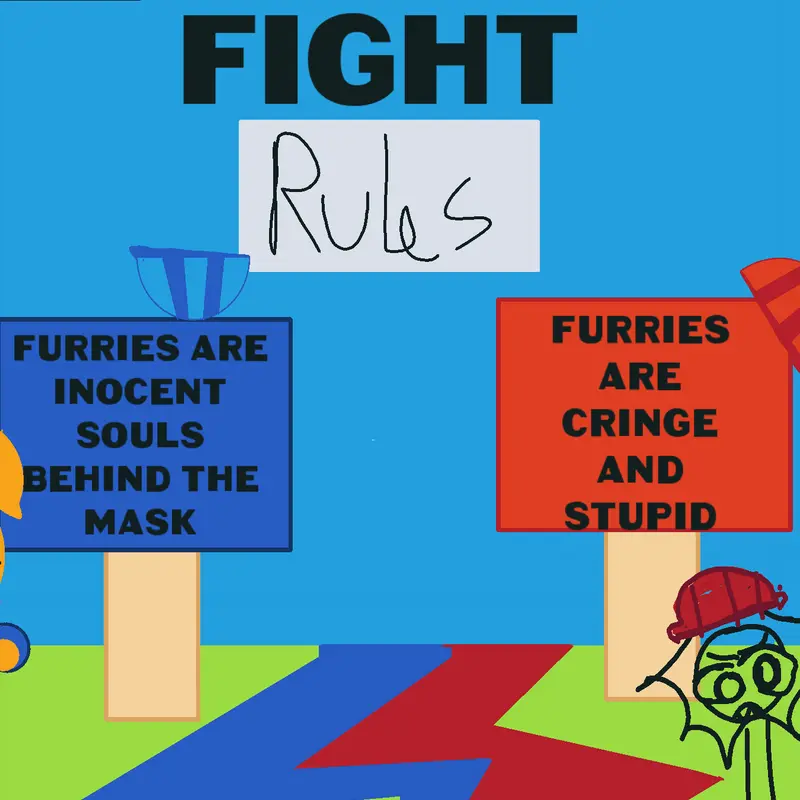 Game by @Turtlelover6352