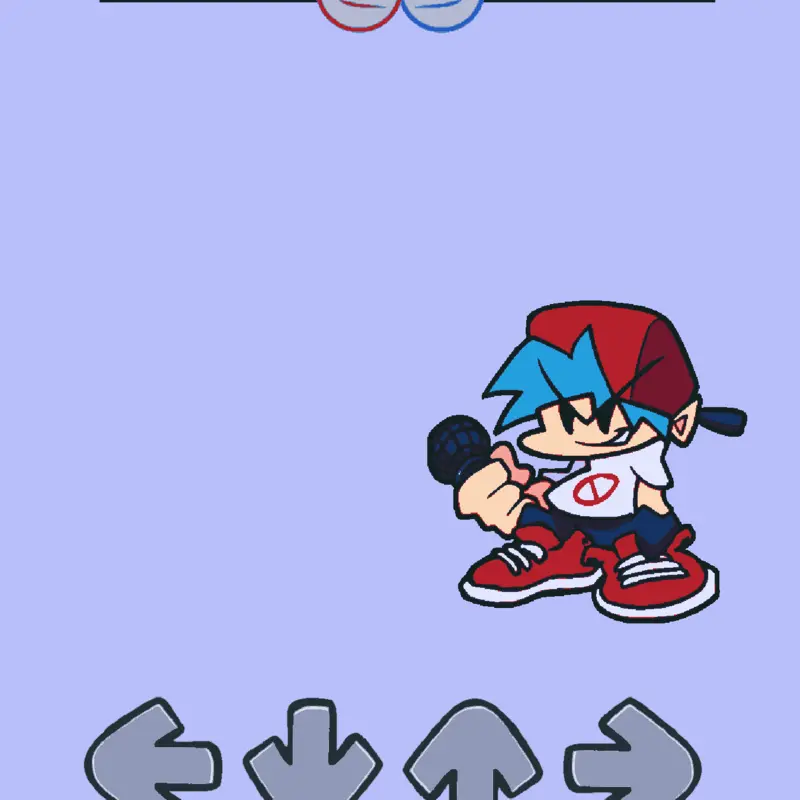 Game by @vario