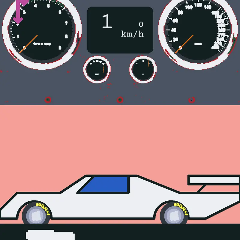 Game by @car_Lover123