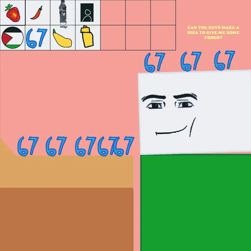 Game by @manface_guy