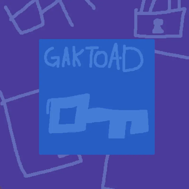 Game by @Microsoft_anti-block