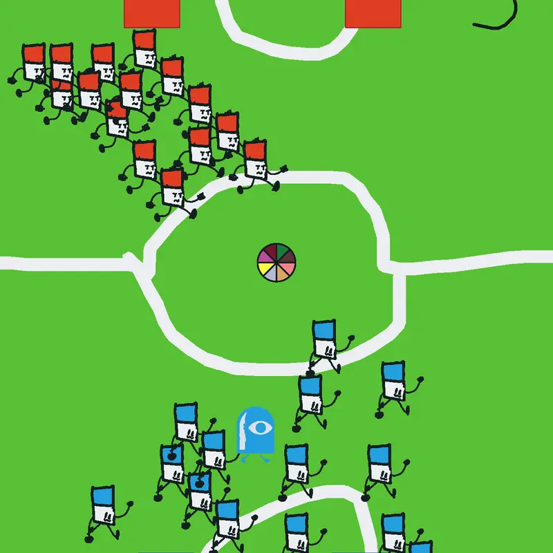 Game by @Fton5