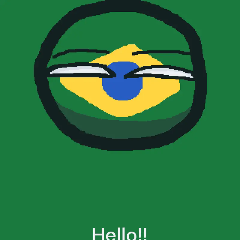 Game by @Itzbrazilcountryballz