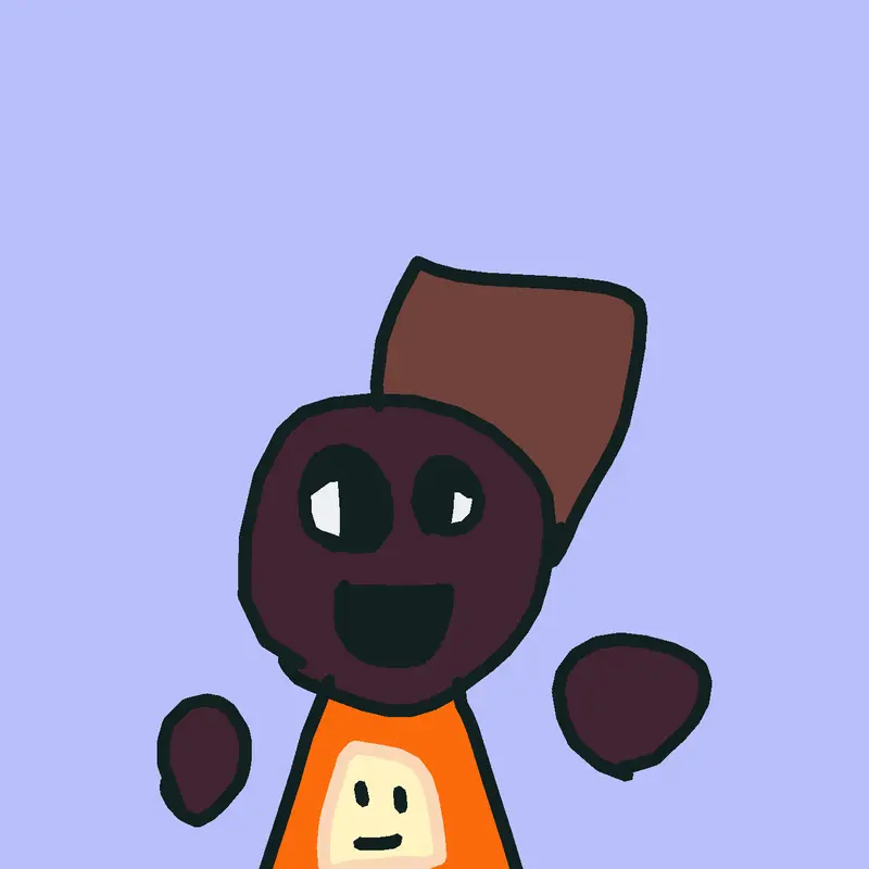 Game by @BEROUD_Sprunki