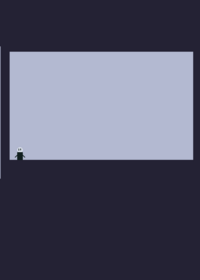 The game (unfinished)
