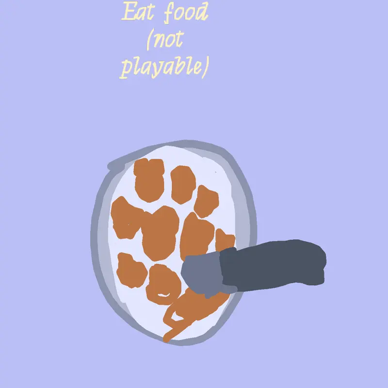 Game by @Your_Daily_N00b