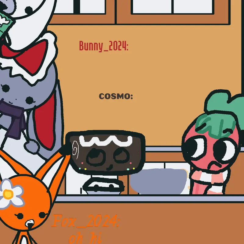 Game by @purplegirly_and_cathat