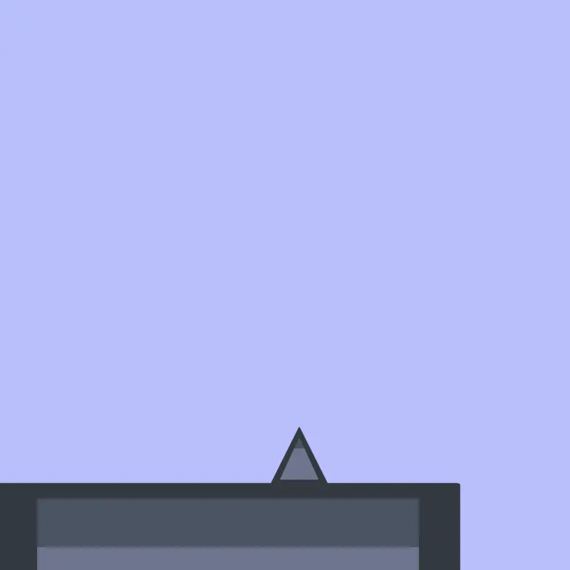 Game by @GD_Studio