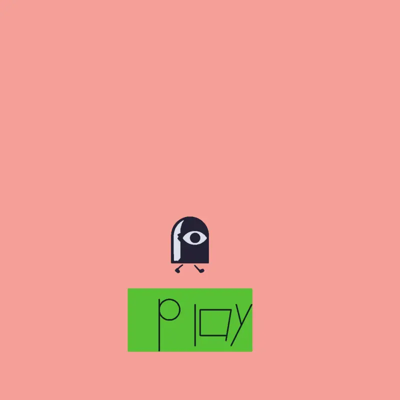 Game by @tacobfdi13