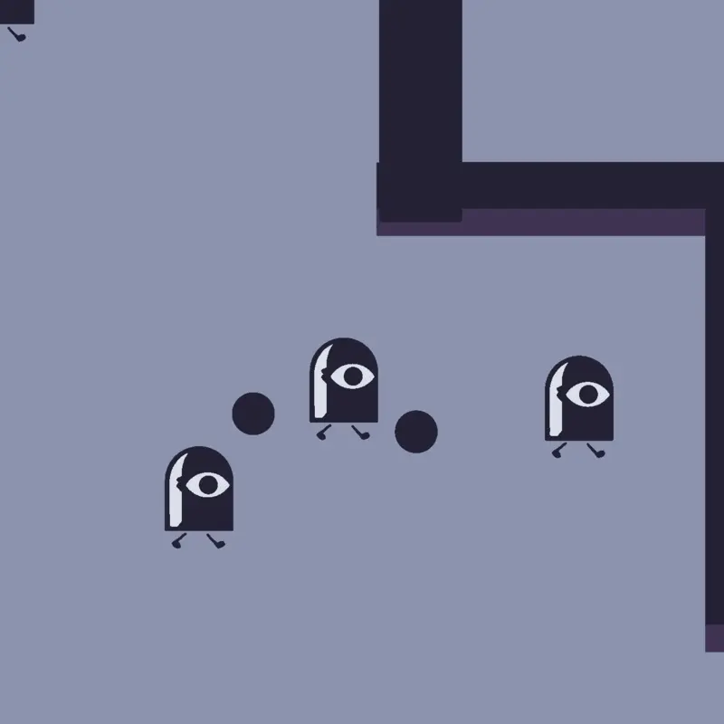 Game by @friday-studios-official