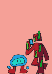 Determination