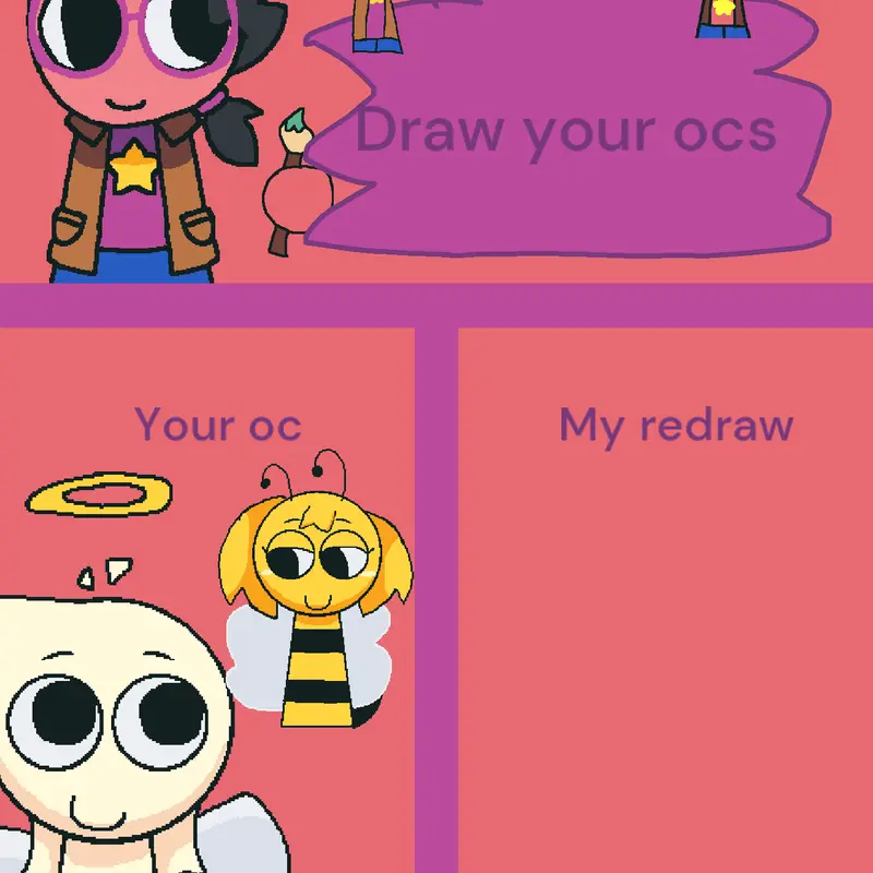 Game by @peekuser