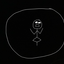 kinda_famus2 avatar