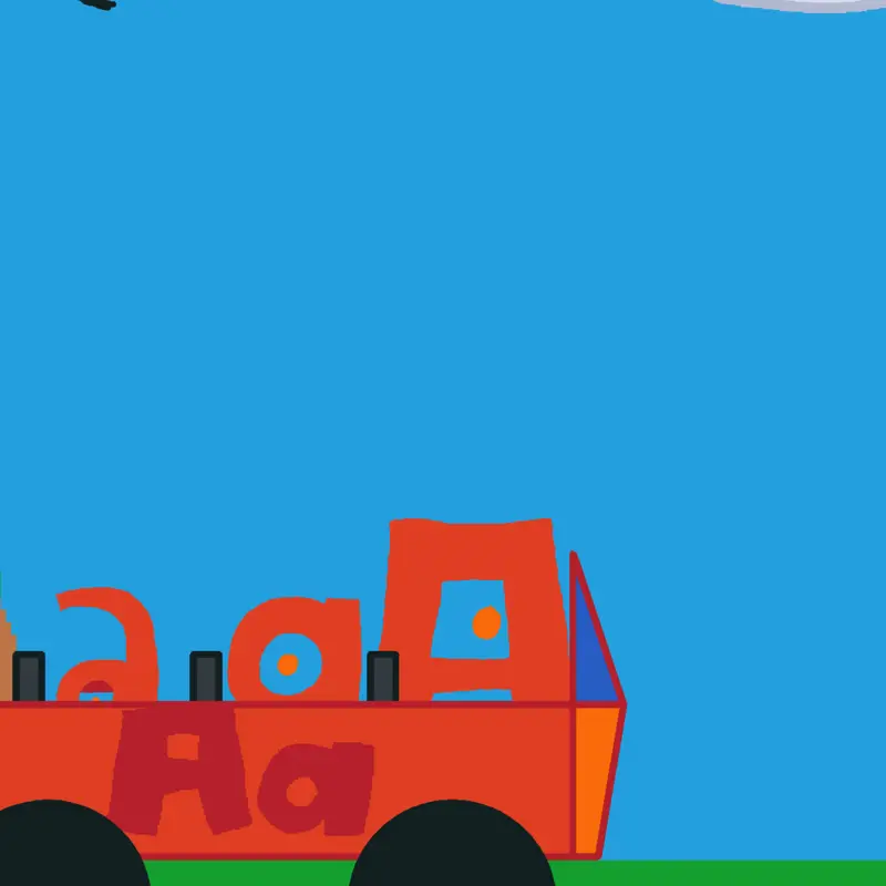 Game by @Fries_bing_chiling