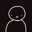 MonstyMonster avatar