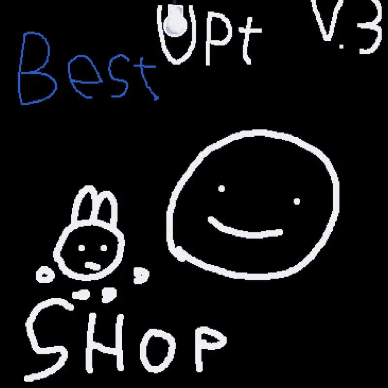 Game by @barry78k