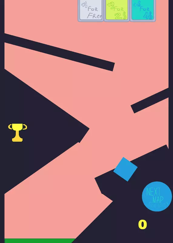 Game by @frostudio