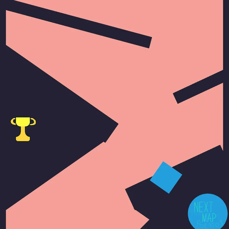 Game by @frostudio