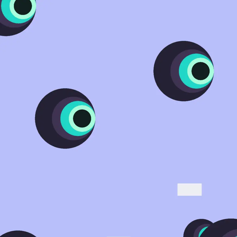 Game by @Mark061