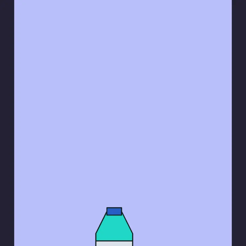 Game by @Sabertooth-1466