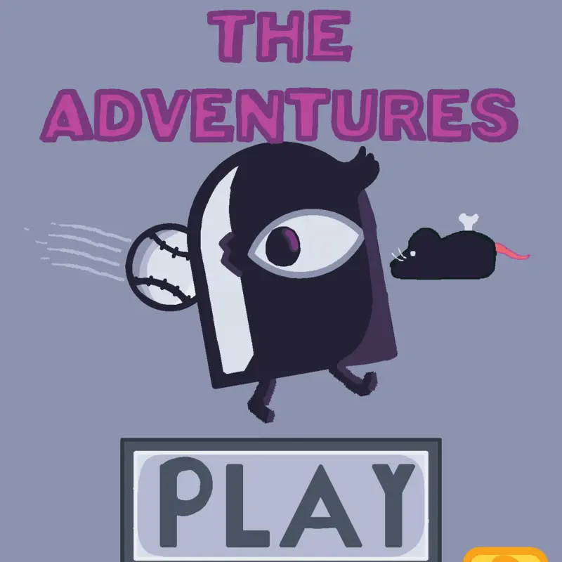 Game by @daniiz