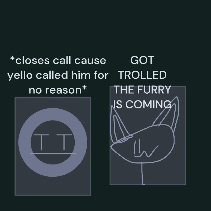 Game by @Nightmare-Ramoty