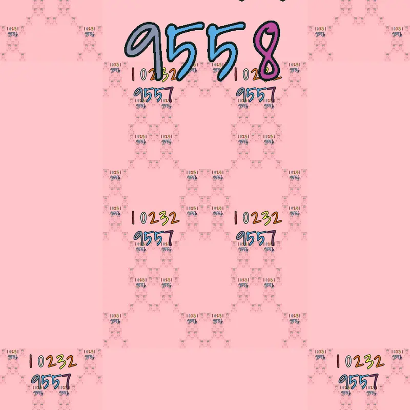 Game by @89TD_PortalChains-2026