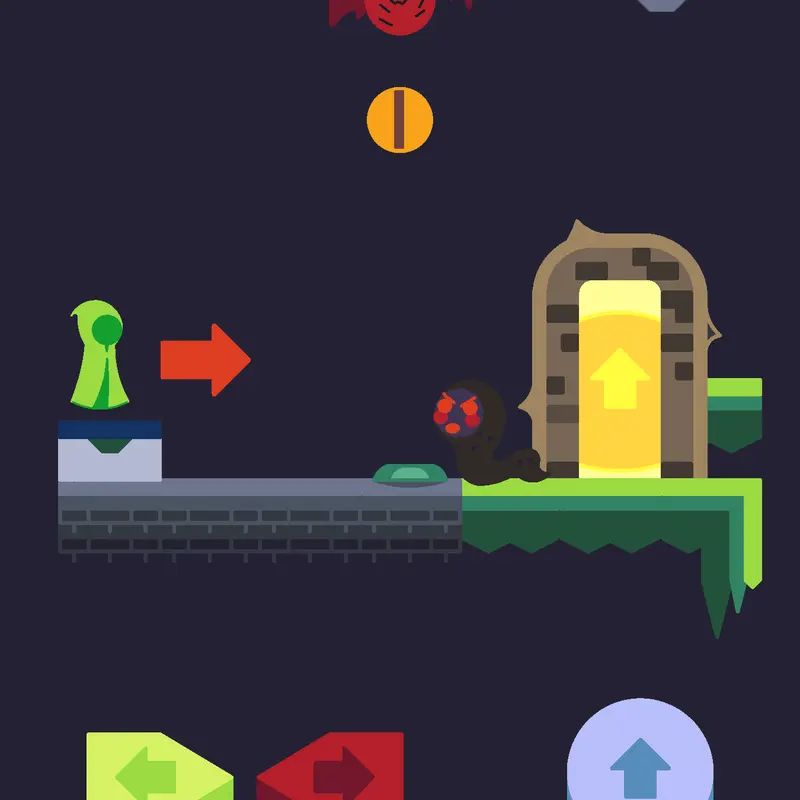 Game by @Proz_Playx